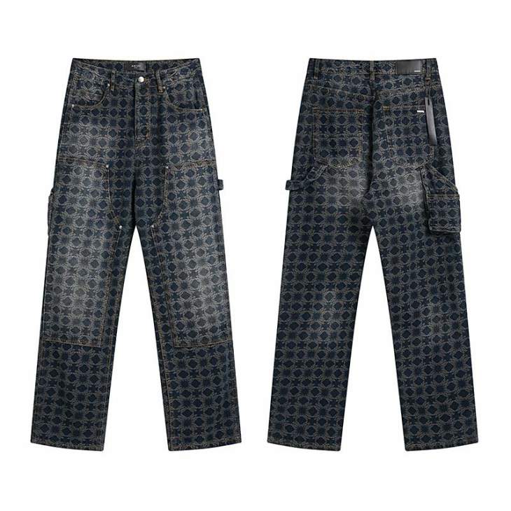 Picture of Amiri Jeans Long _SKUAmirisz30-38totx50167442